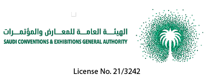 Saudi logo